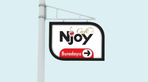 njoy_pano 