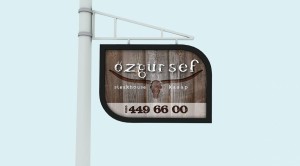 ozgur_sef_pano 