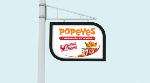 popeyes_pano 