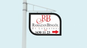 ramazanbingol_pano 
