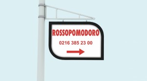 rossopomodoro_pano 