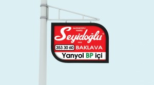 seyidoglu_pano 