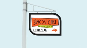 simosicake_pano 