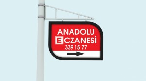 anadolu_eczanesi