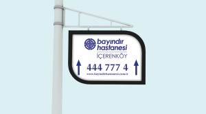 bayindir_pano