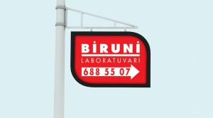 biruni_laboratuvari_pano