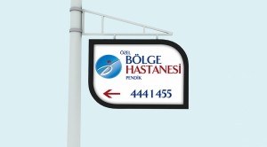 bolge_hastanesi_pano