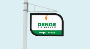 denge_pano