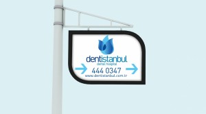 dentistanbul_pano