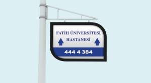 fatih_universitesi_hastanesi