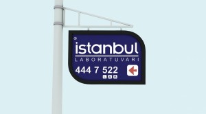 istanbul_laboratuvari_pano