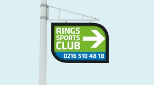 ringssport_pano