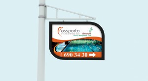 essporto_pano 