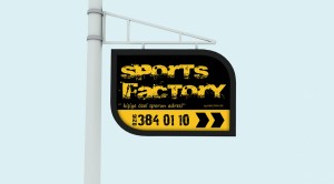 sportsfactory_pano 