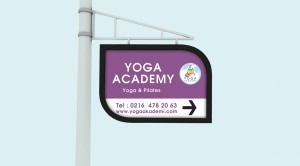 yogaacademy_pano 