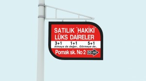 hakiki_pano