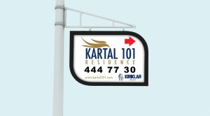 kartal101_pano