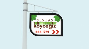 koycegiz_pano