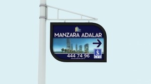 manzara_adalar_pano 