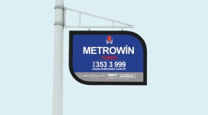 metrovin_pano 