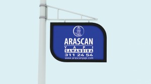 Arascan_pano