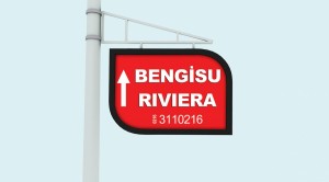 Bengisu_Riviera_pano