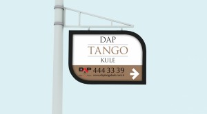 dap_tango_pano