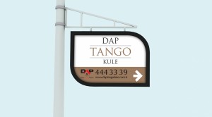 dap_tango_pano