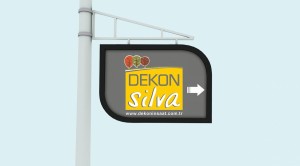 dekon_silva_pano