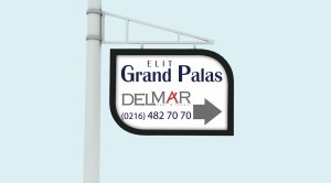 delmar_grandpalas_pano