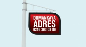 dumankaya_adres_pano