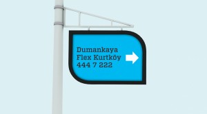 dumankaya_flex_pano