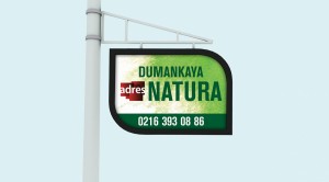 dumankaya_natura_pano