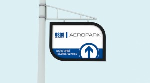 esas_aeropark_pano