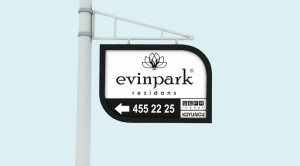 evinpark_pano