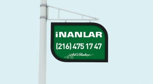 inanlar_pano