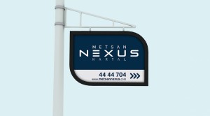 metsan_nexus_pano