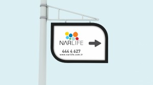 narlife_pano 