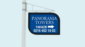 panorama_towers_pano 