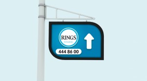 rings_pano 