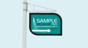 samplepark_pano 