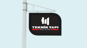 teknikyapi_1_pano 