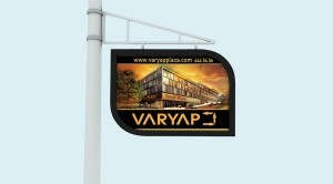 varyap_pano 